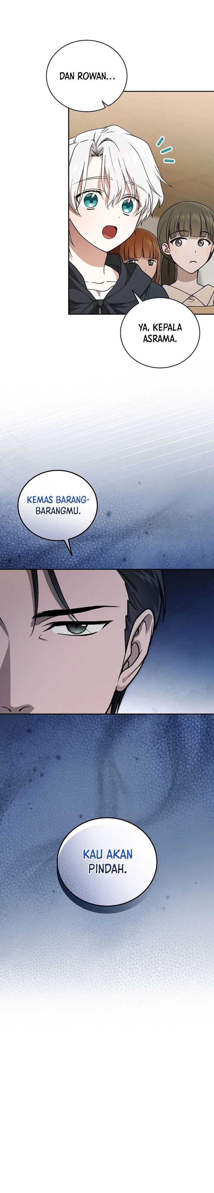 The Concept-Grasping Magical Genius Chapter 03