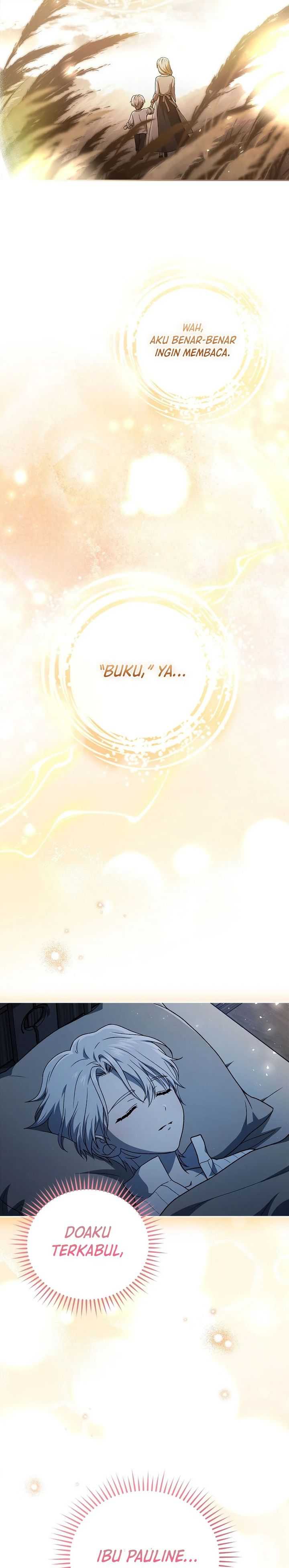 The Concept-Grasping Magical Genius Chapter 03