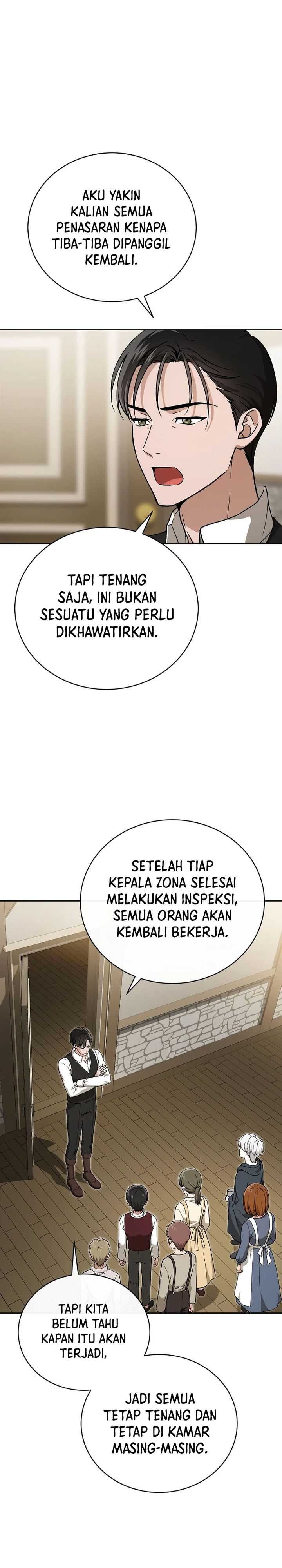 The Concept-Grasping Magical Genius Chapter 03