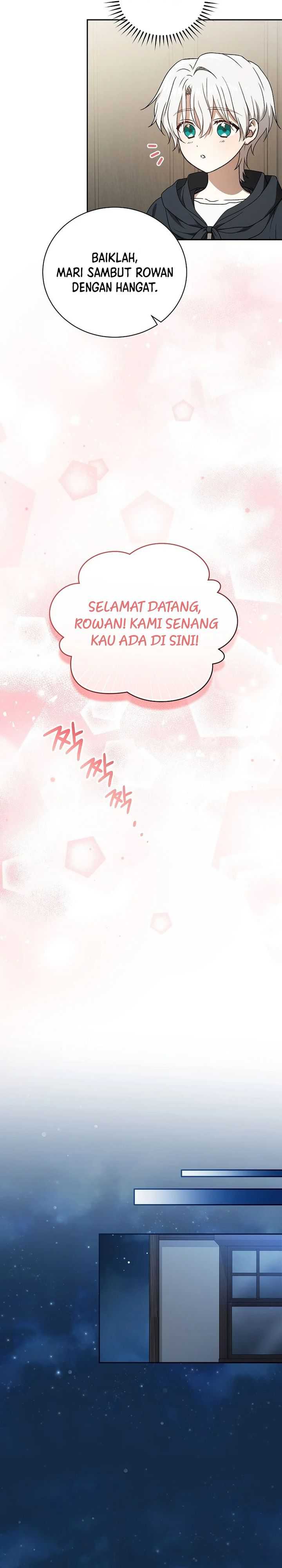 The Concept-Grasping Magical Genius Chapter 03