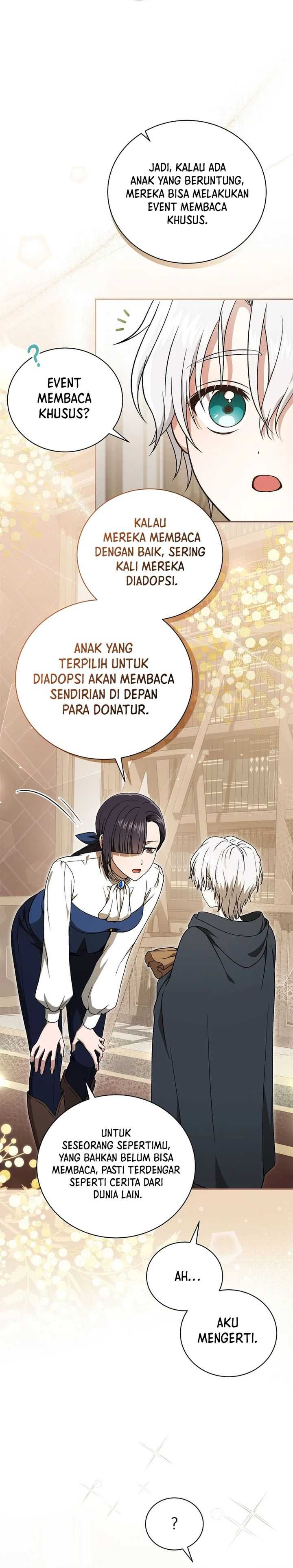 The Concept-Grasping Magical Genius Chapter 03