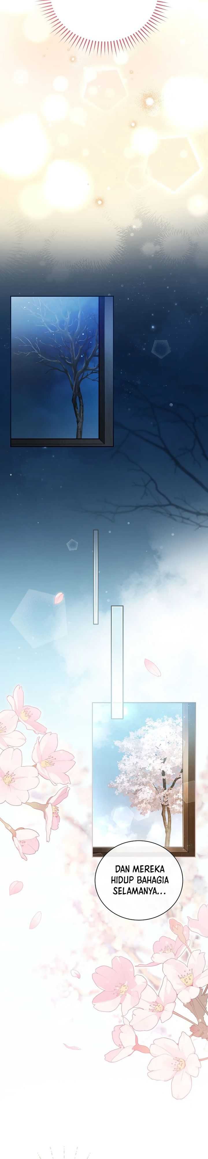 The Concept-Grasping Magical Genius Chapter 03