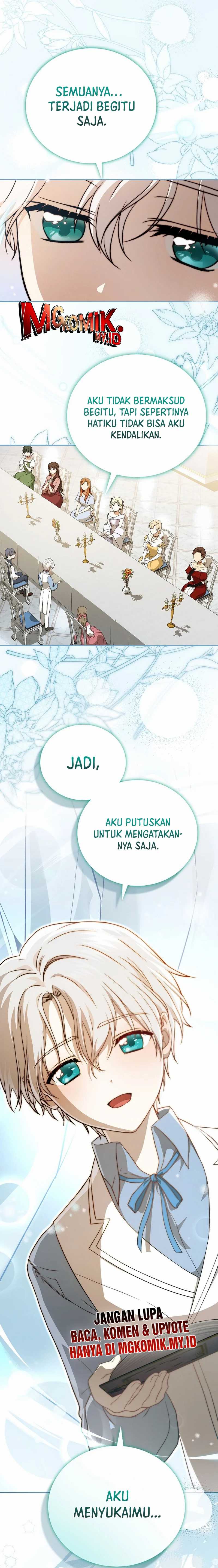 The Concept-Grasping Magical Genius Chapter 04