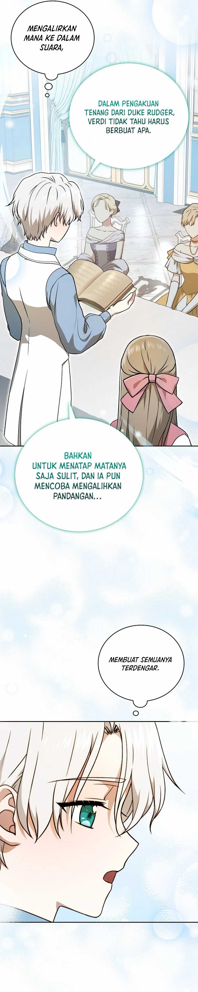 The Concept-Grasping Magical Genius Chapter 04