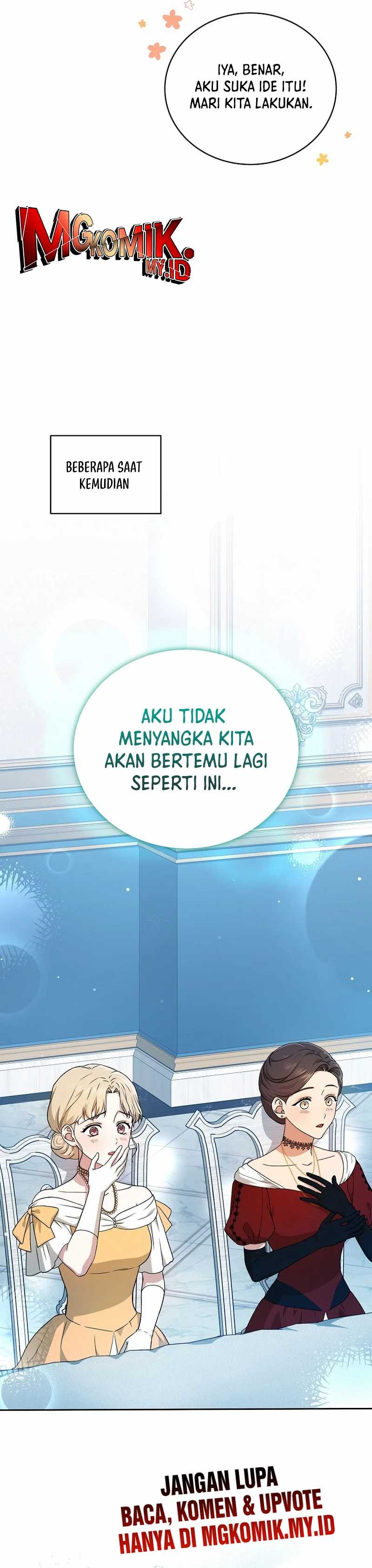 The Concept-Grasping Magical Genius Chapter 04