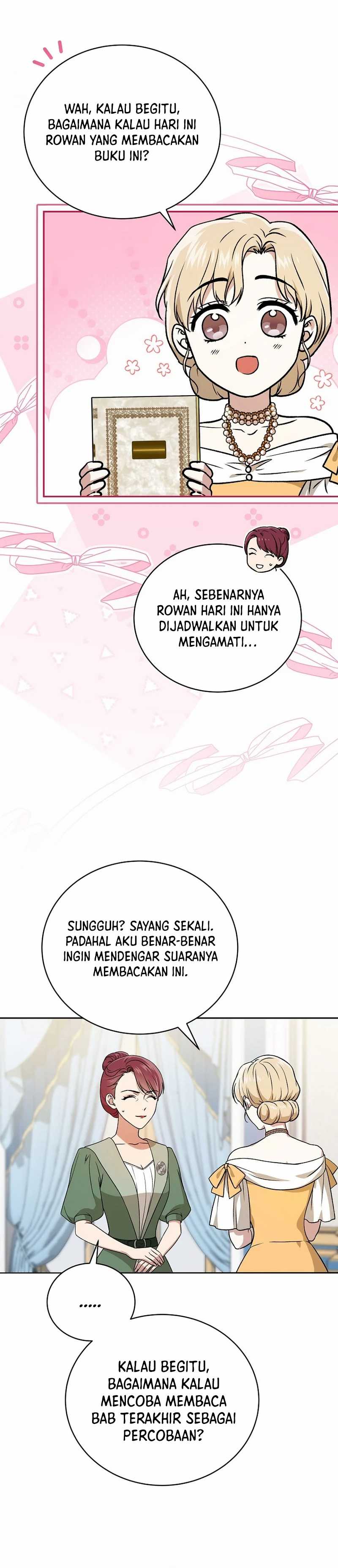 The Concept-Grasping Magical Genius Chapter 04