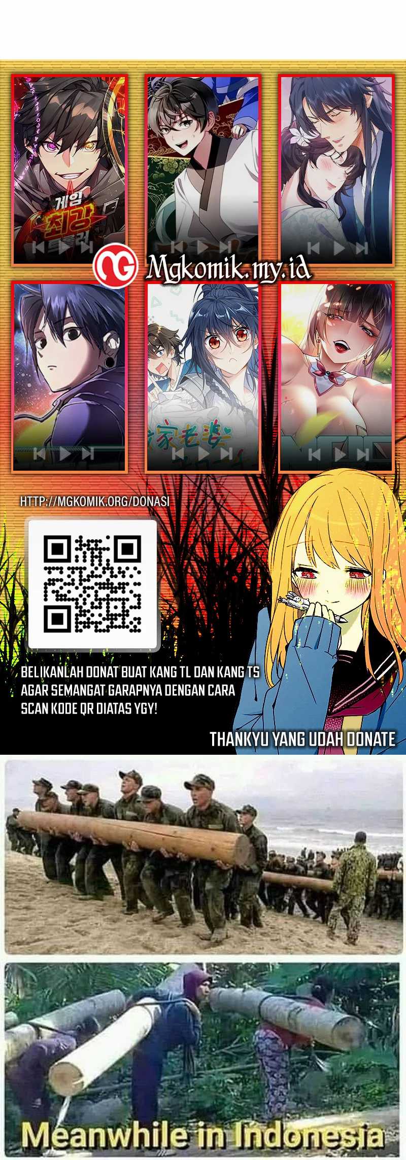 The Concept-Grasping Magical Genius Chapter 04