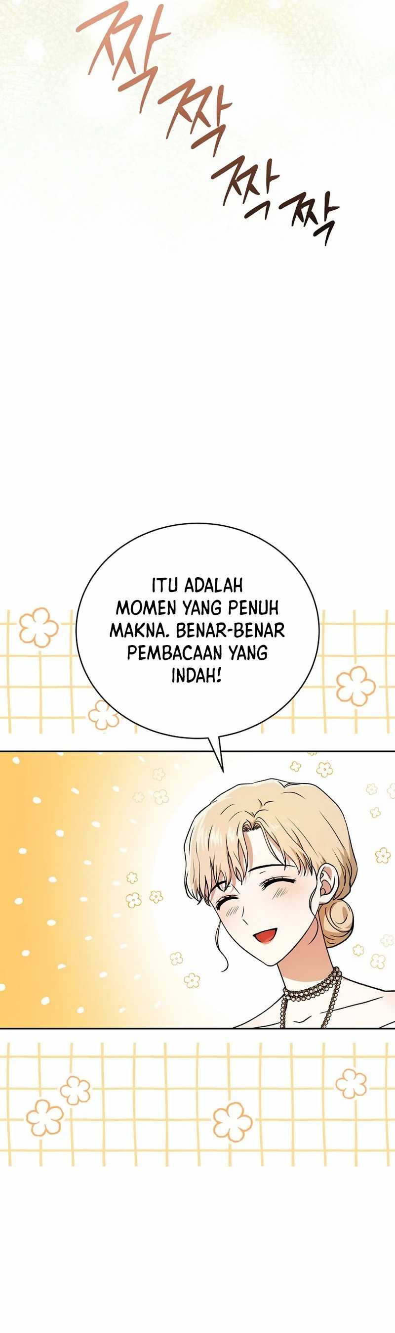 The Concept-Grasping Magical Genius Chapter 04