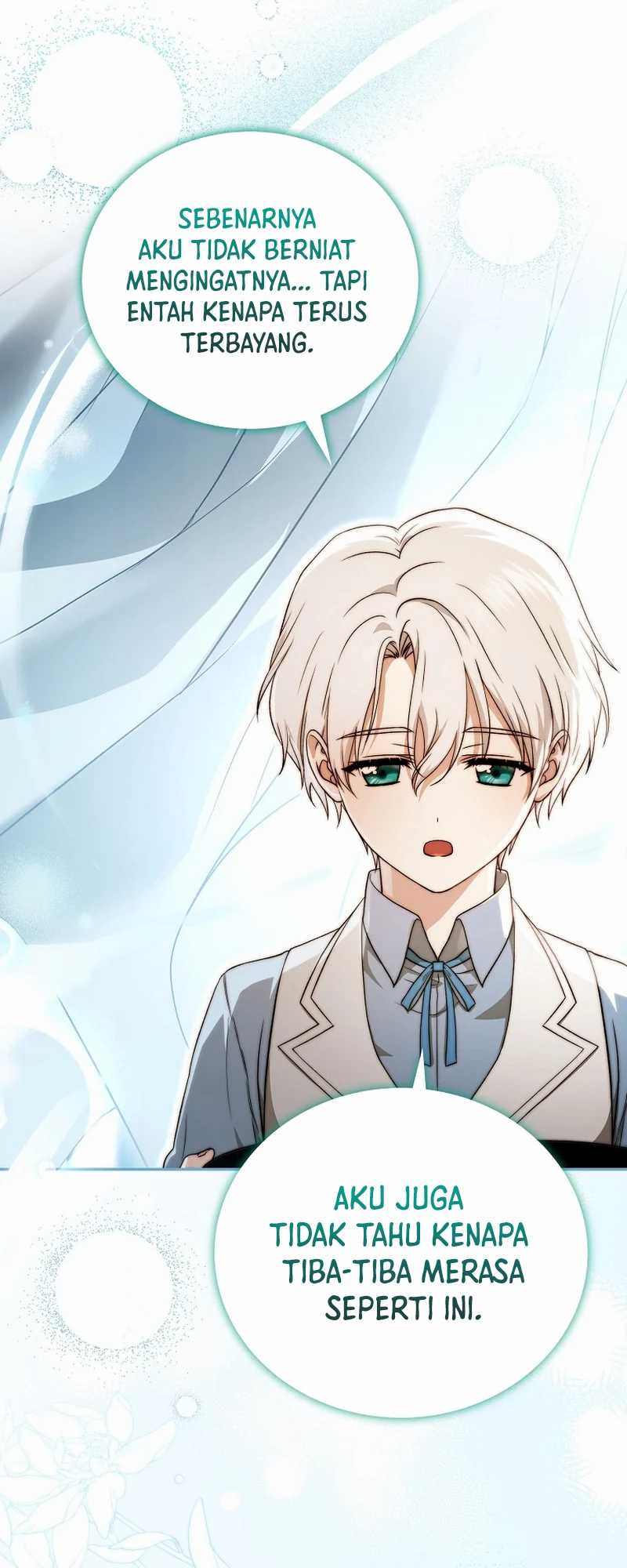 The Concept-Grasping Magical Genius Chapter 04