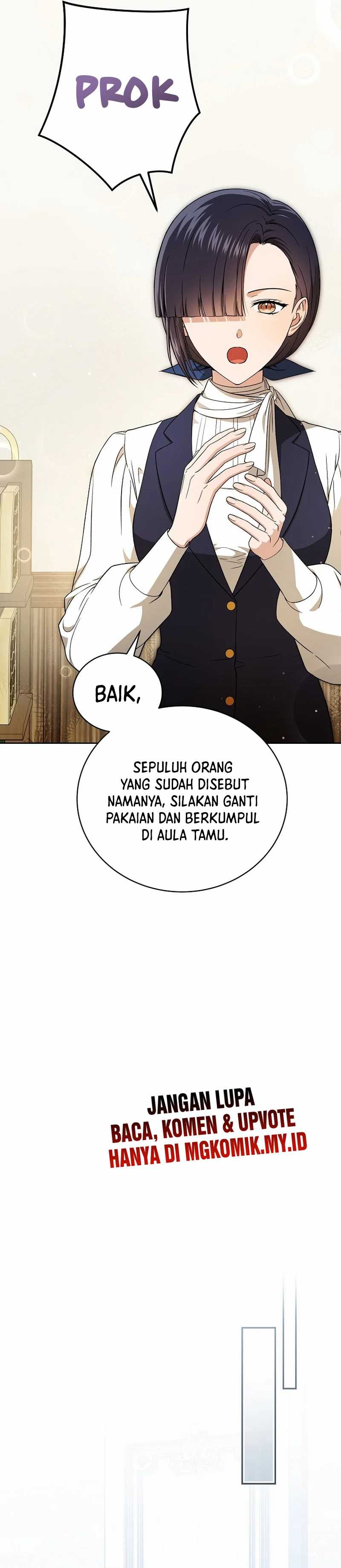 The Concept-Grasping Magical Genius Chapter 04