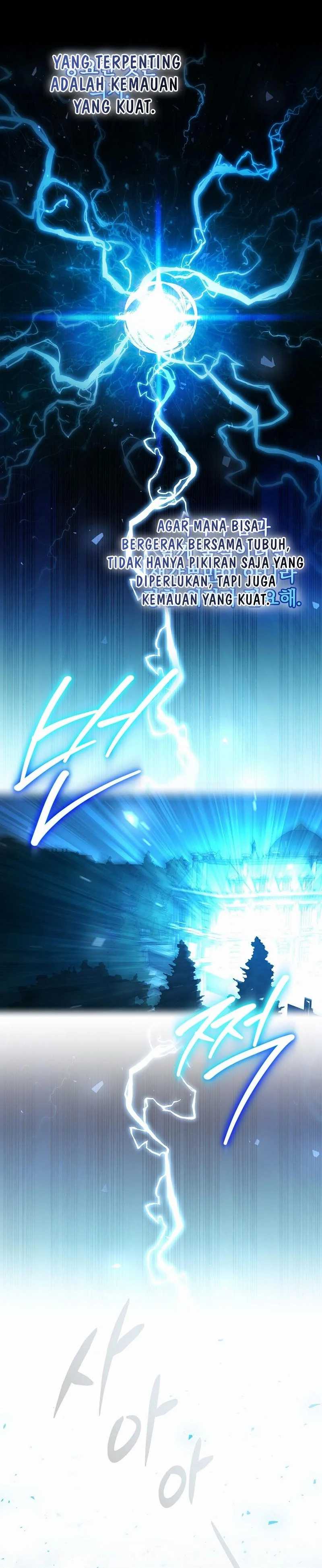 The Concept-Grasping Magical Genius Chapter 05