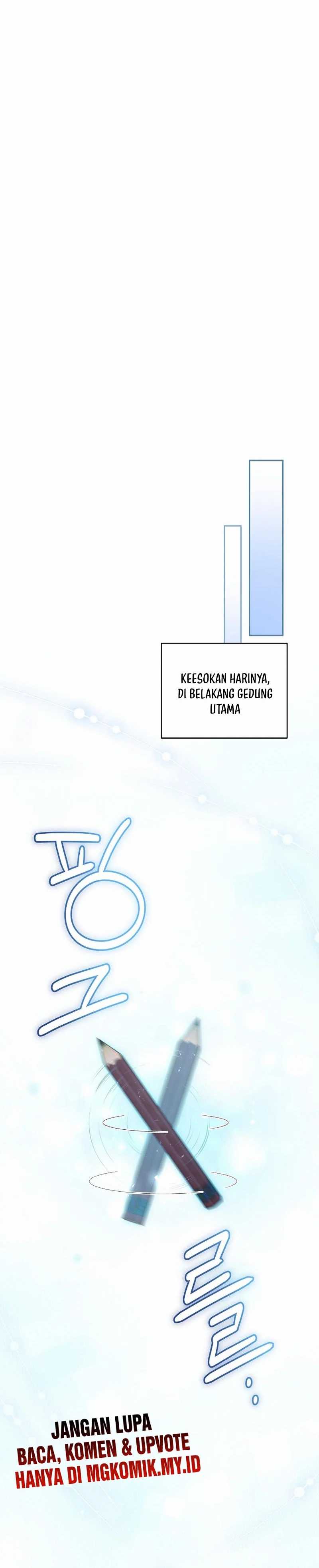 The Concept-Grasping Magical Genius Chapter 05
