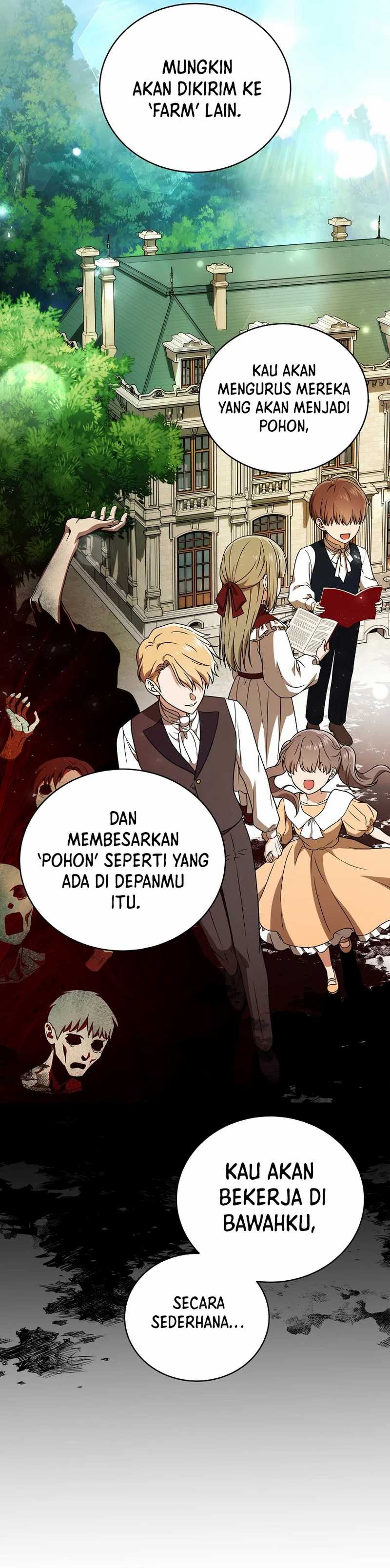 The Concept-Grasping Magical Genius Chapter 07