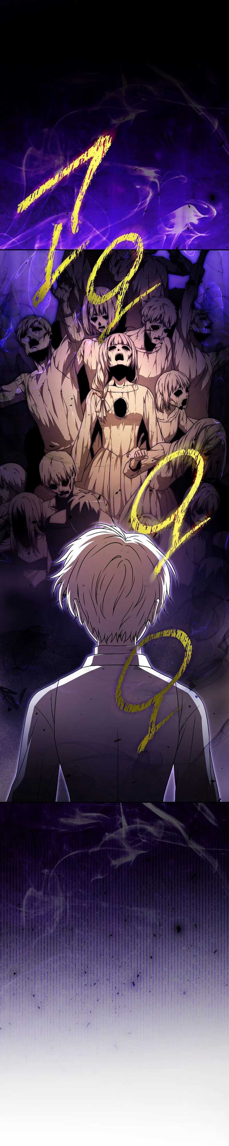 The Concept-Grasping Magical Genius Chapter 07