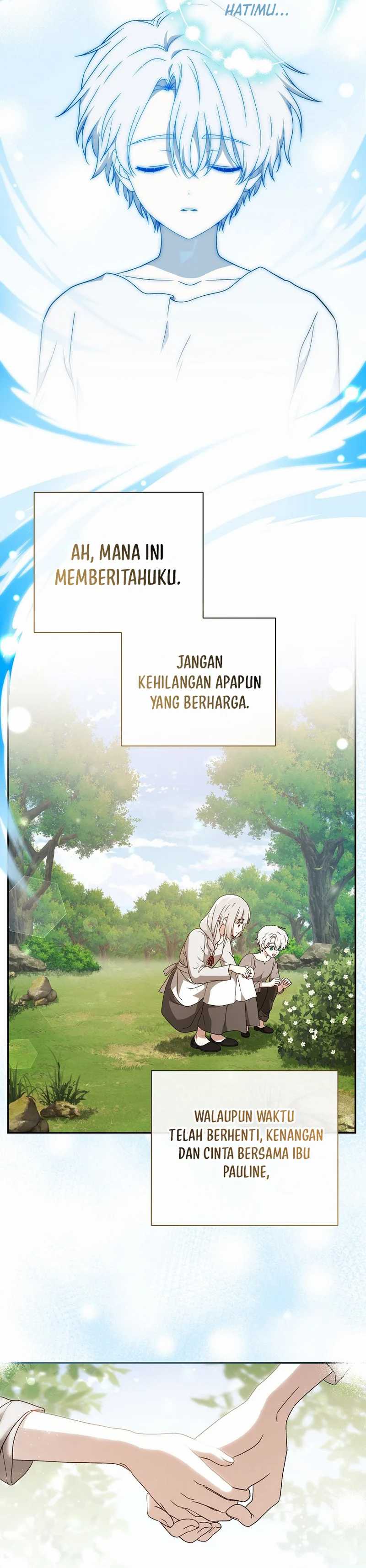 The Concept-Grasping Magical Genius Chapter 07