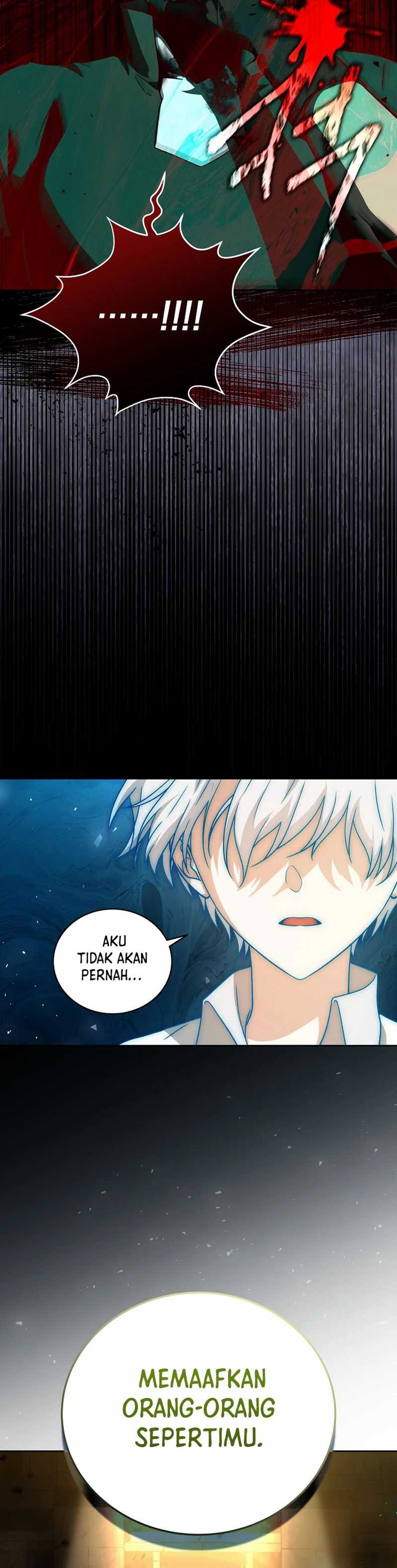 The Concept-Grasping Magical Genius Chapter 07