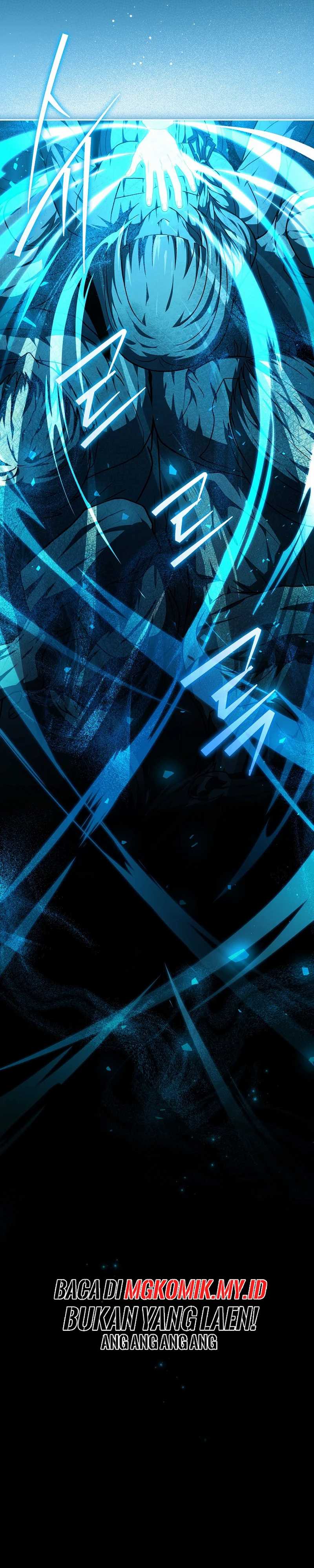 The Concept-Grasping Magical Genius Chapter 07