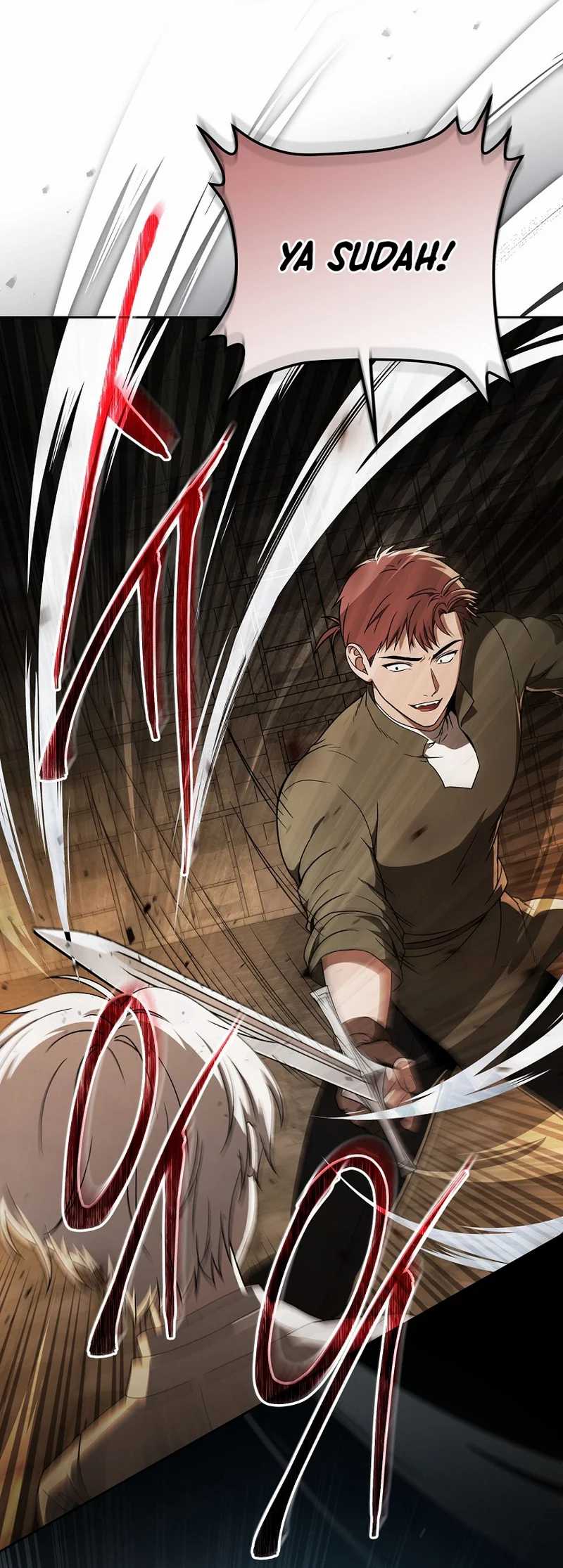 The Concept-Grasping Magical Genius Chapter 07