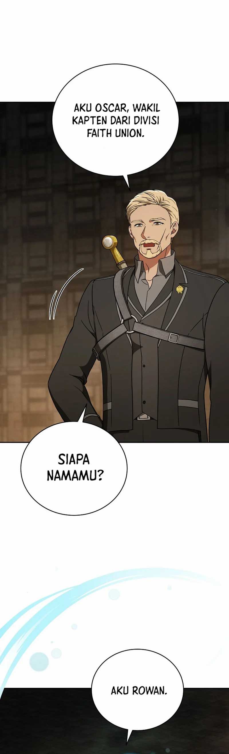 The Concept-Grasping Magical Genius Chapter 07