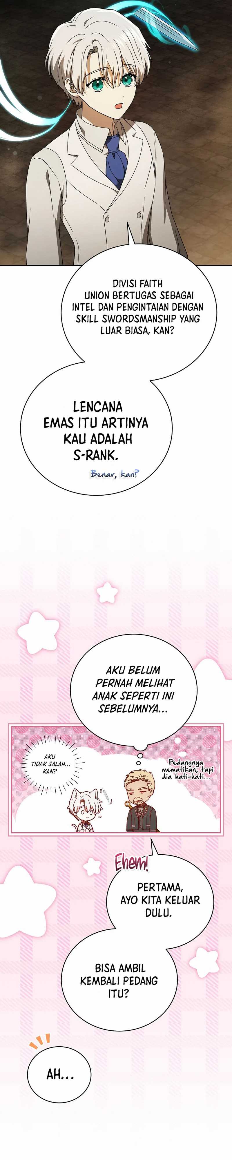 The Concept-Grasping Magical Genius Chapter 07