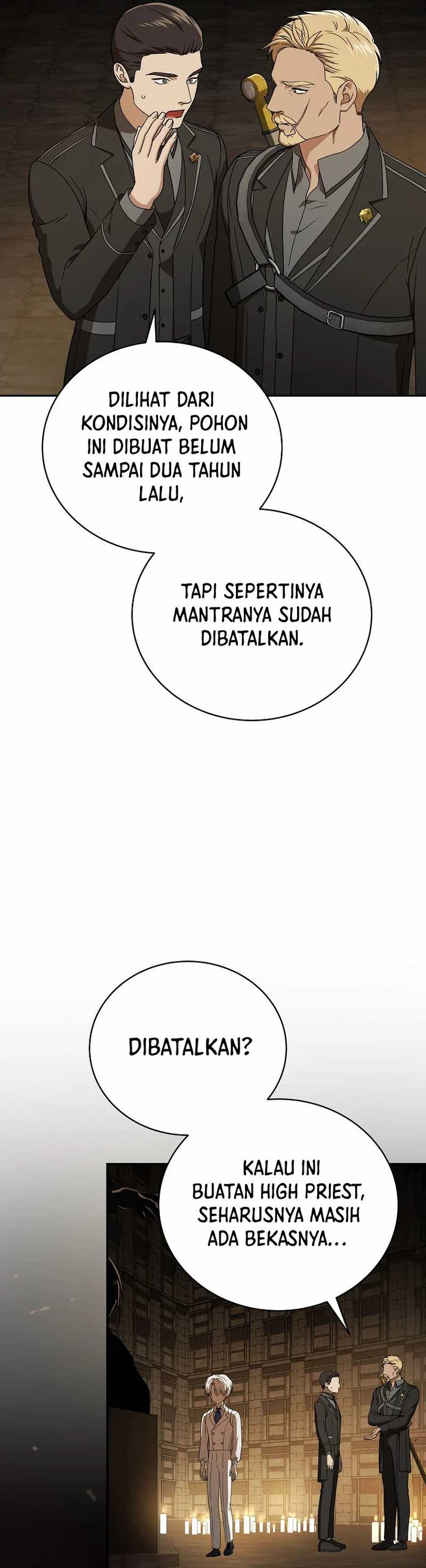 The Concept-Grasping Magical Genius Chapter 07
