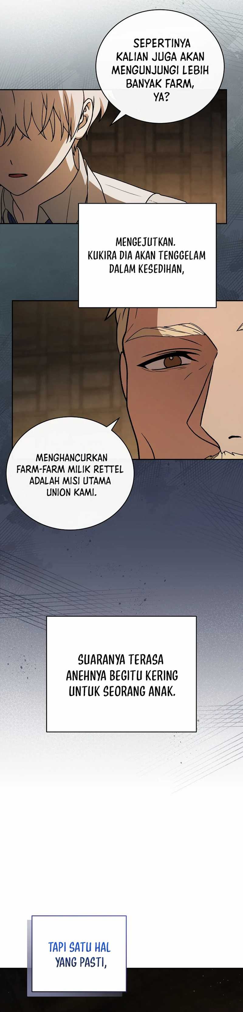 The Concept-Grasping Magical Genius Chapter 07