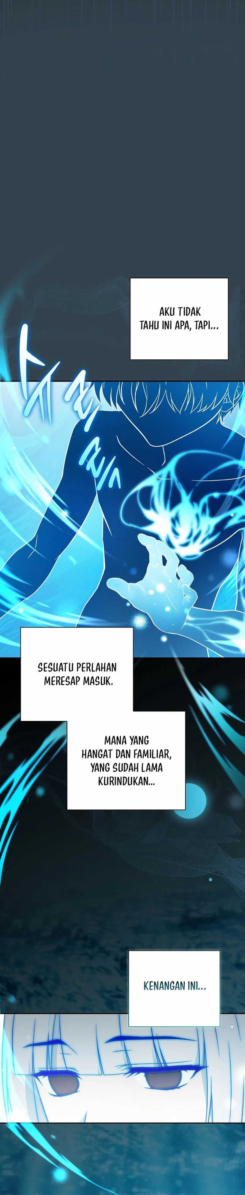 The Concept-Grasping Magical Genius Chapter 07