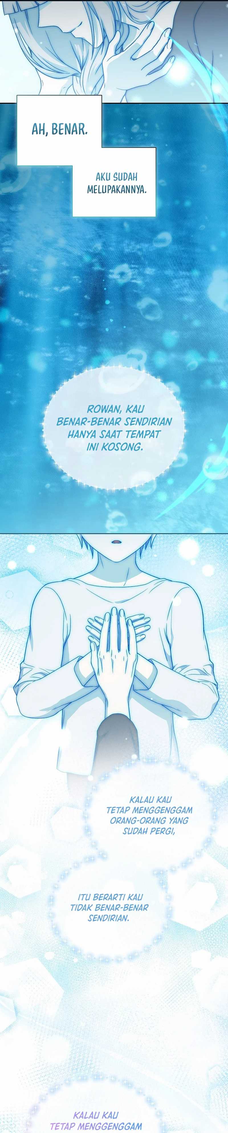 The Concept-Grasping Magical Genius Chapter 07