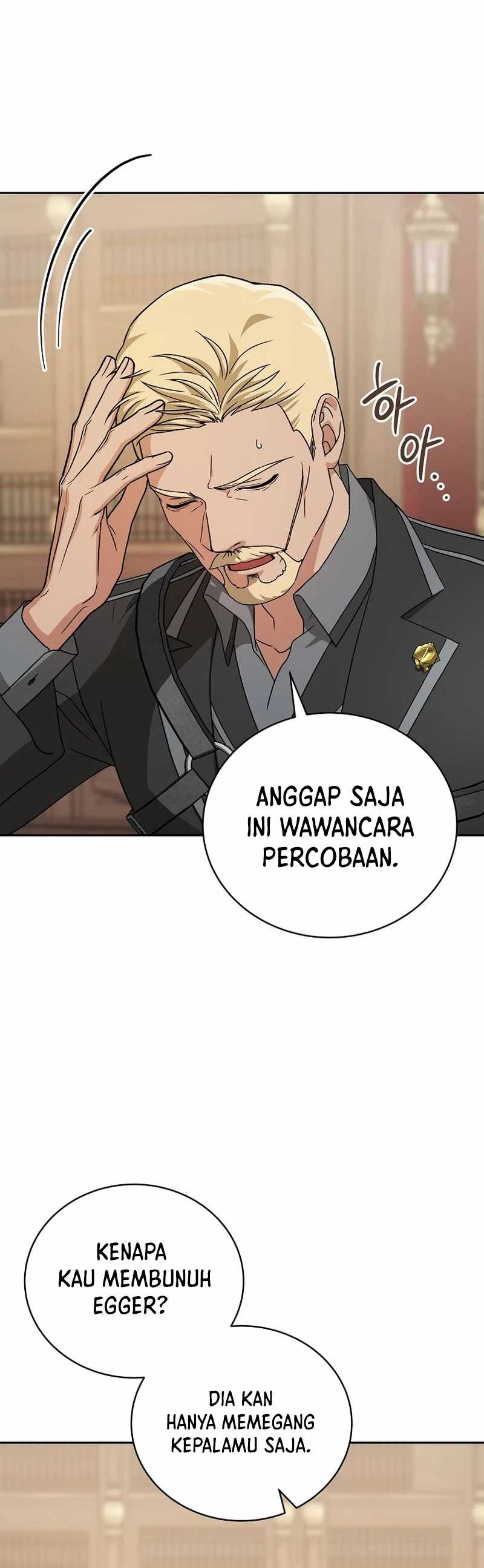 The Concept-Grasping Magical Genius Chapter 08