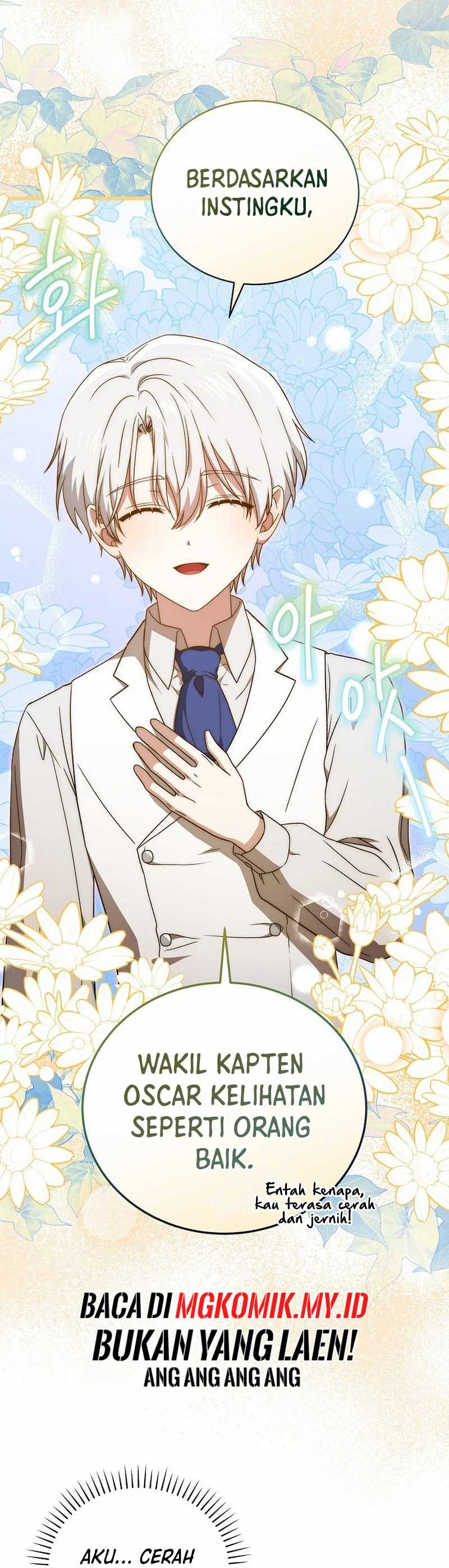 The Concept-Grasping Magical Genius Chapter 08