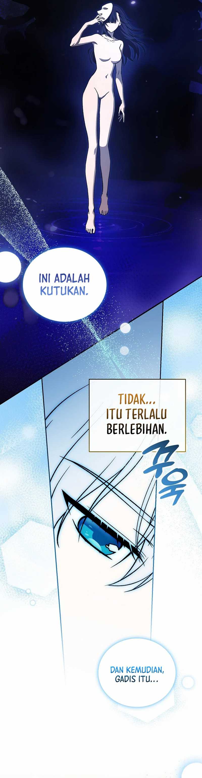 The Concept-Grasping Magical Genius Chapter 10