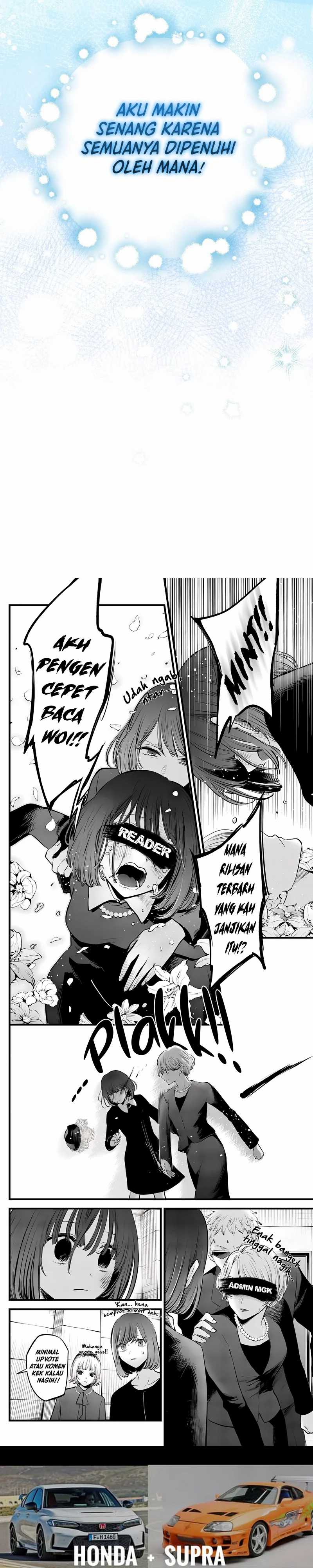 The Concept-Grasping Magical Genius Chapter 10