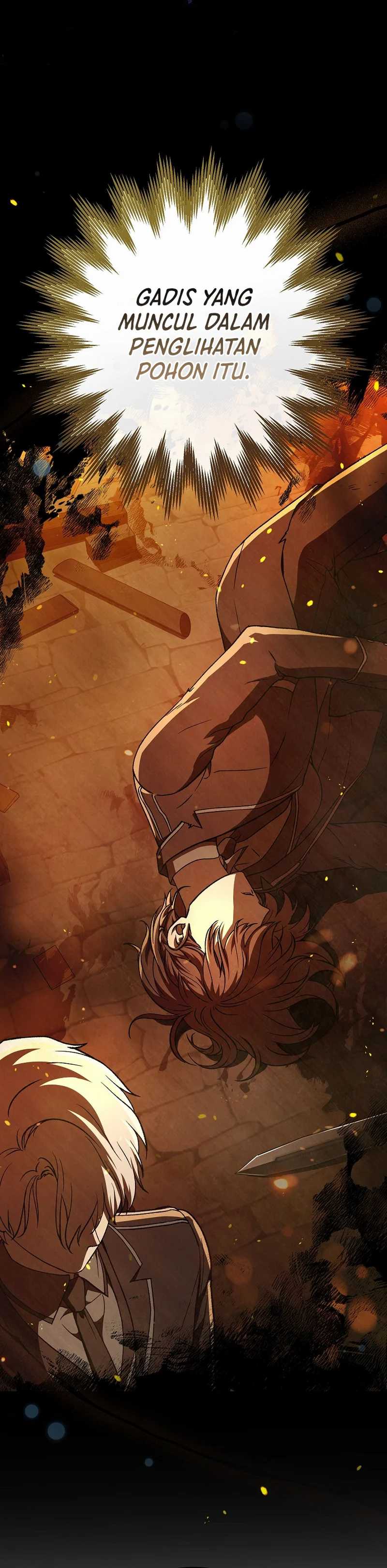 The Concept-Grasping Magical Genius Chapter 10
