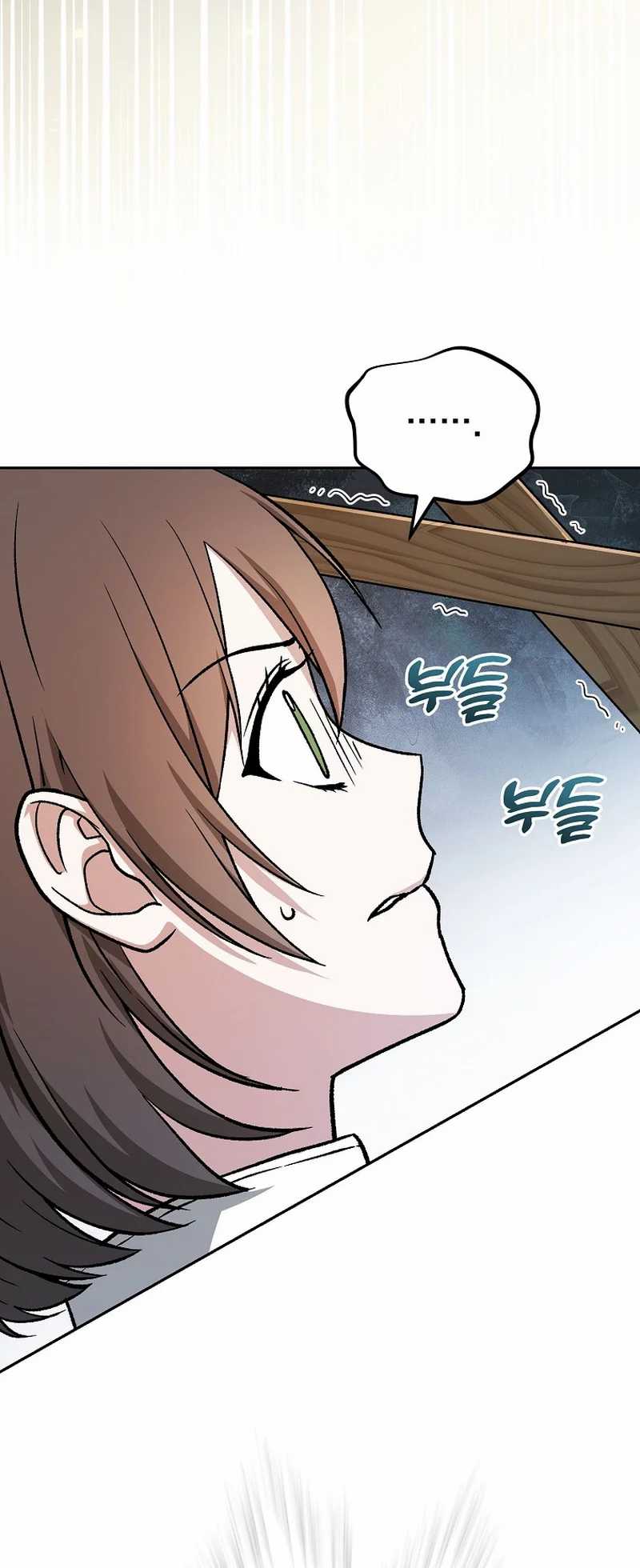 The Concept-Grasping Magical Genius Chapter 11