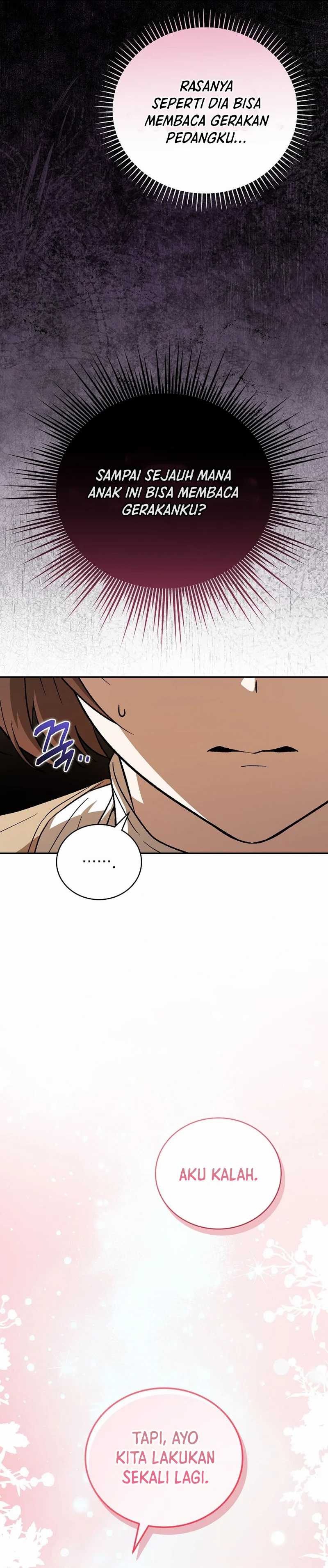 The Concept-Grasping Magical Genius Chapter 11
