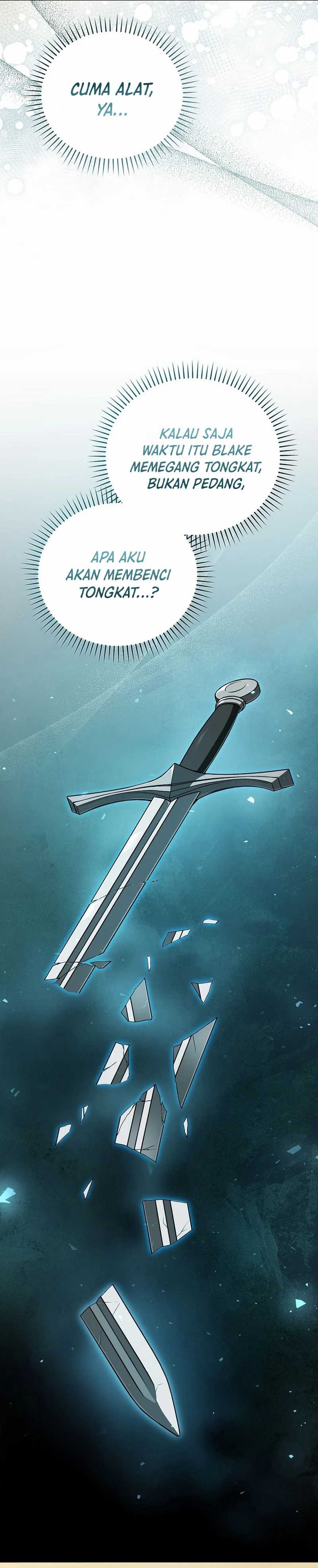 The Concept-Grasping Magical Genius Chapter 11