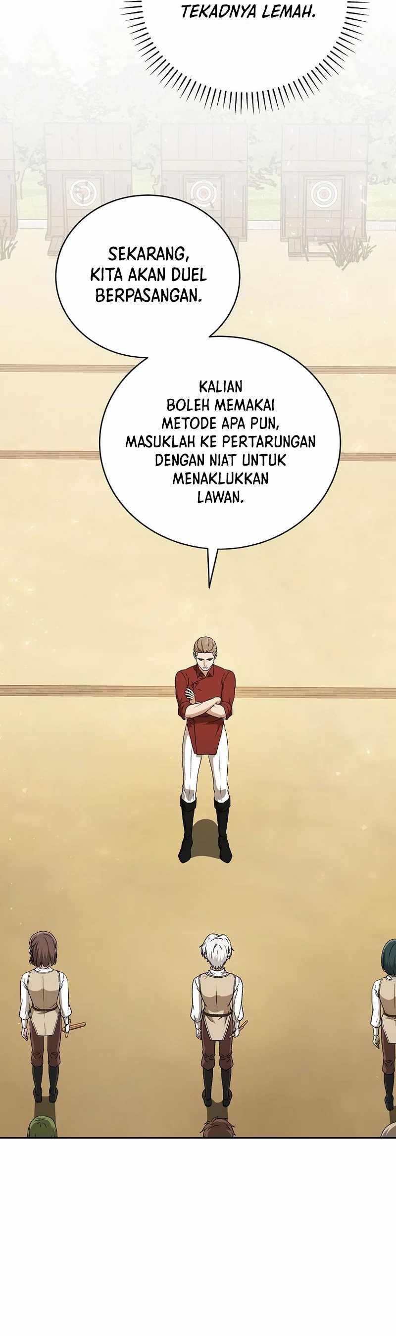 The Concept-Grasping Magical Genius Chapter 11