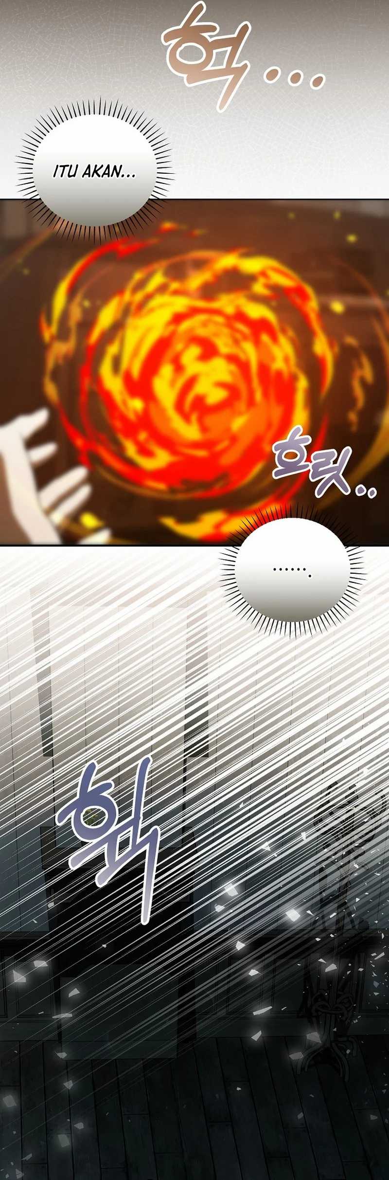 The Concept-Grasping Magical Genius Chapter 12