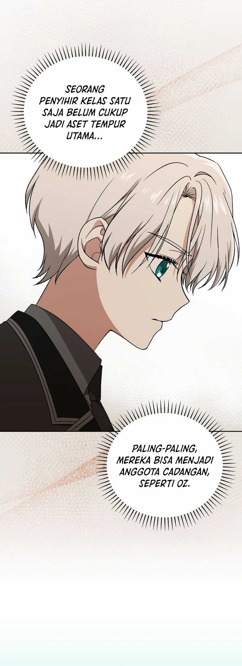 The Concept-Grasping Magical Genius Chapter 12
