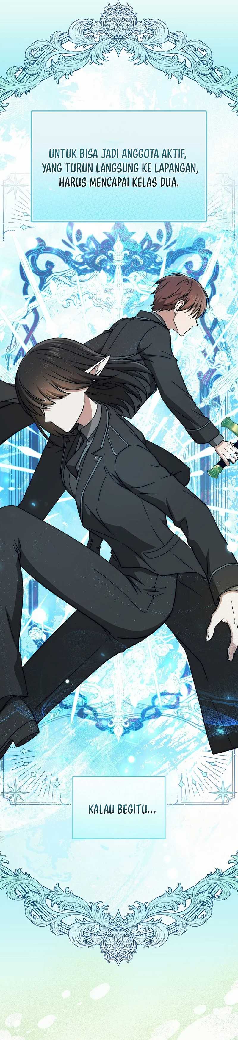The Concept-Grasping Magical Genius Chapter 12