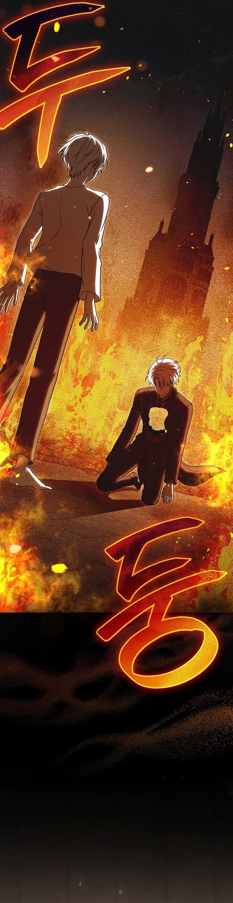 The Concept-Grasping Magical Genius Chapter 14