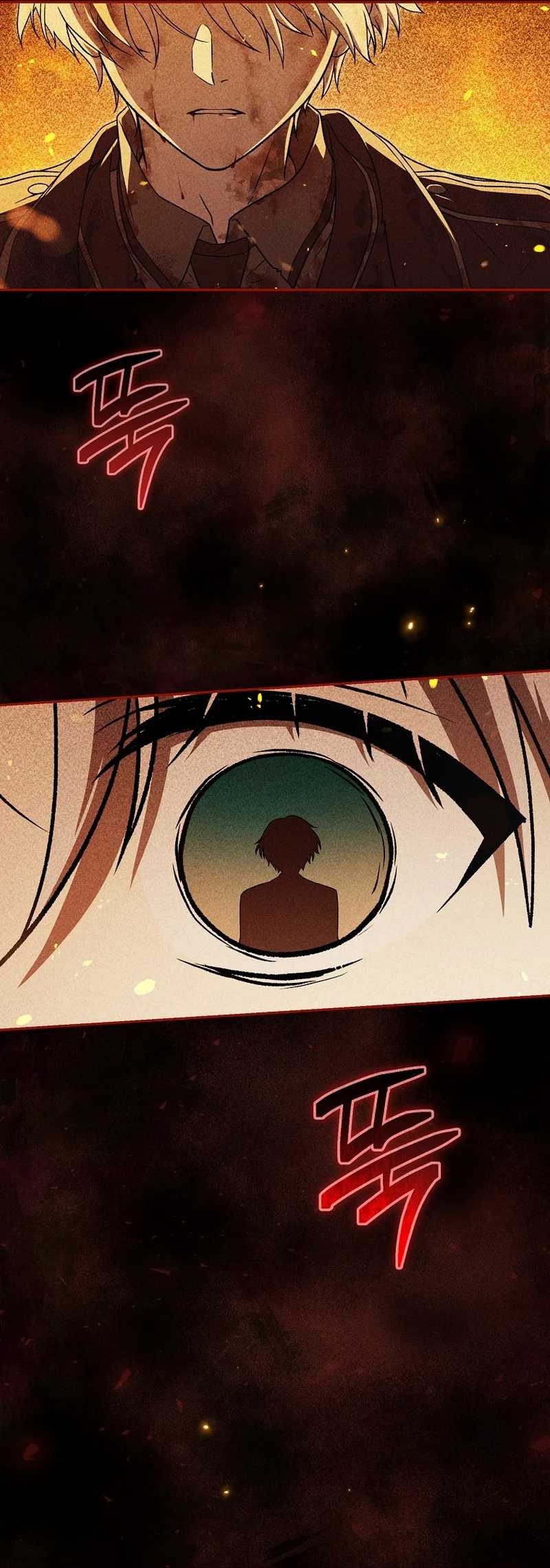 The Concept-Grasping Magical Genius Chapter 14