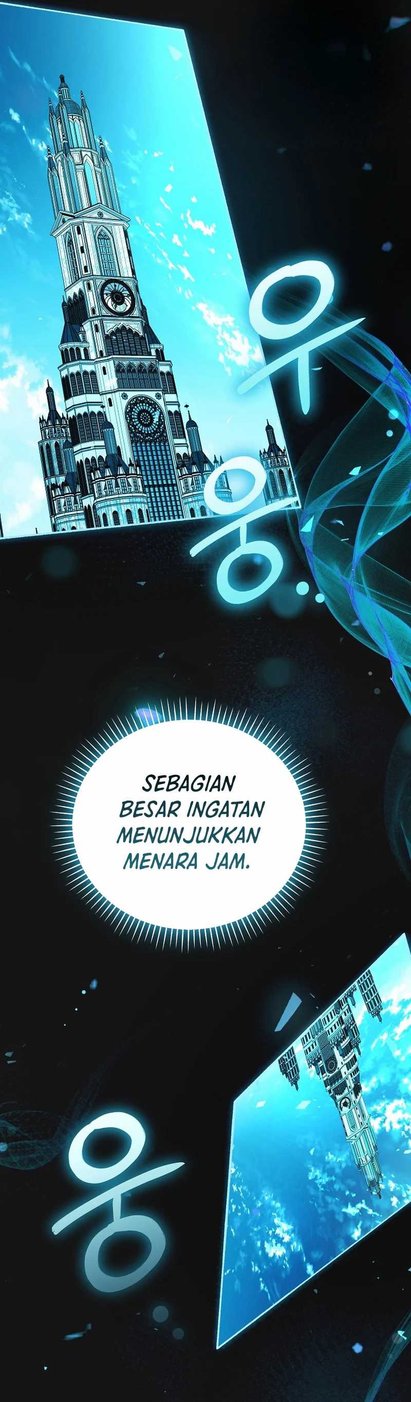 The Concept-Grasping Magical Genius Chapter 14