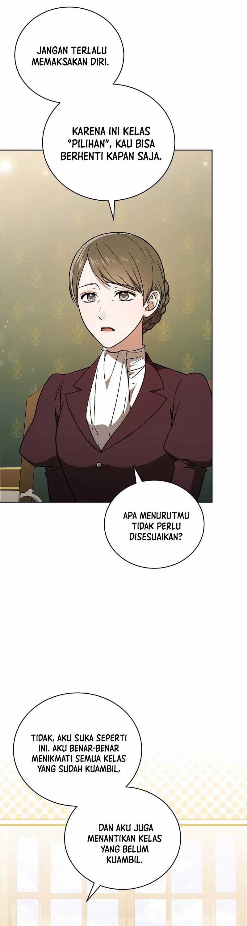 The Concept-Grasping Magical Genius Chapter 15