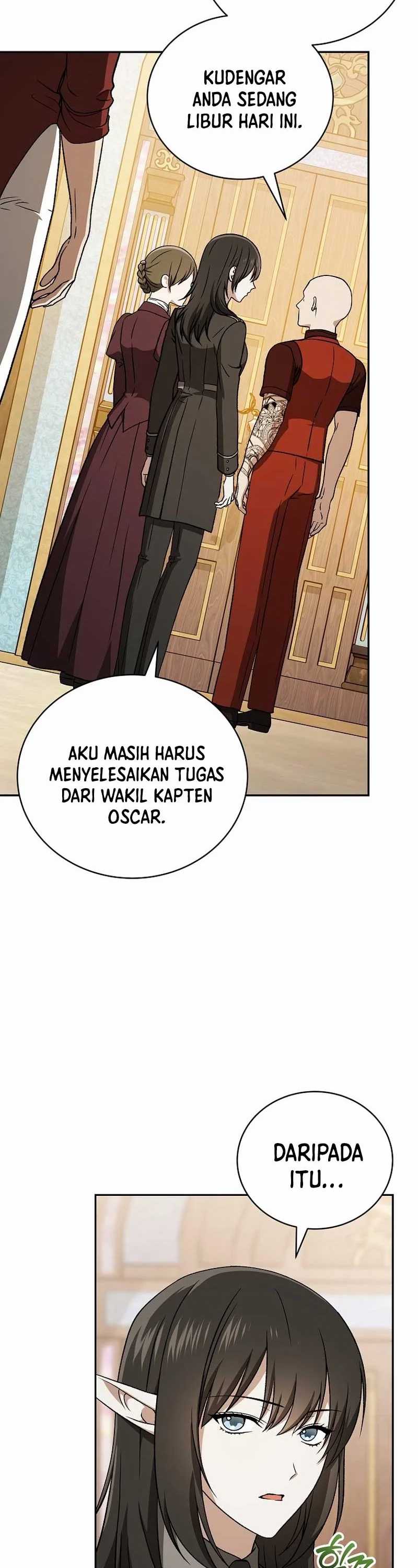 The Concept-Grasping Magical Genius Chapter 15
