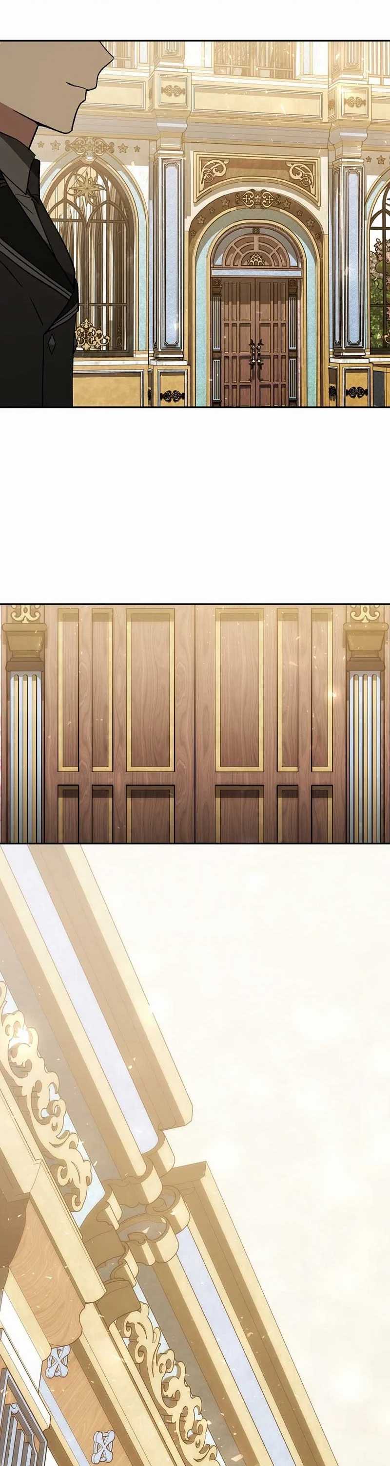 The Concept-Grasping Magical Genius Chapter 15