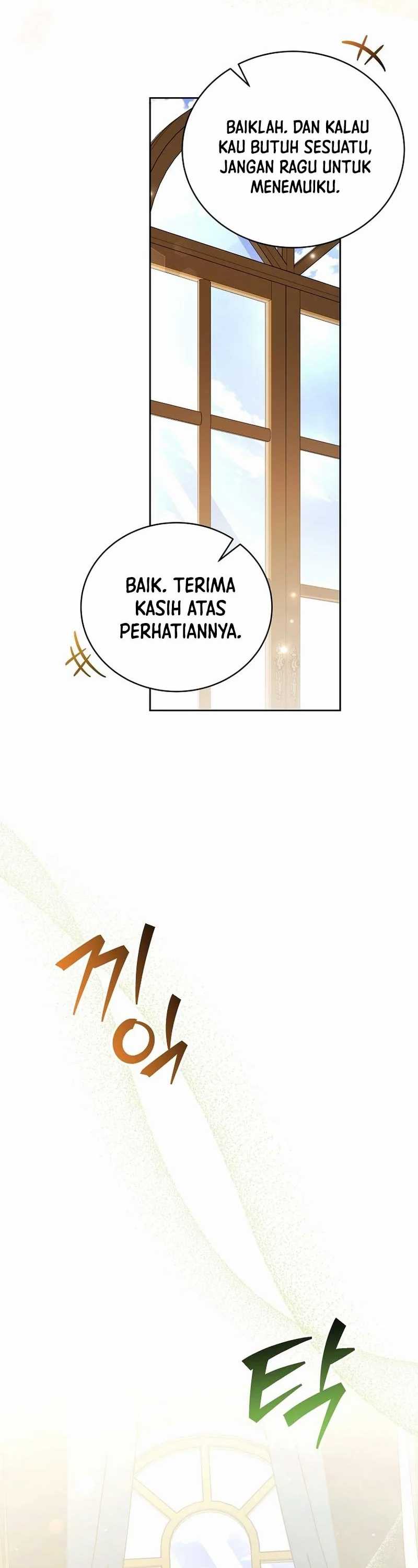 The Concept-Grasping Magical Genius Chapter 15