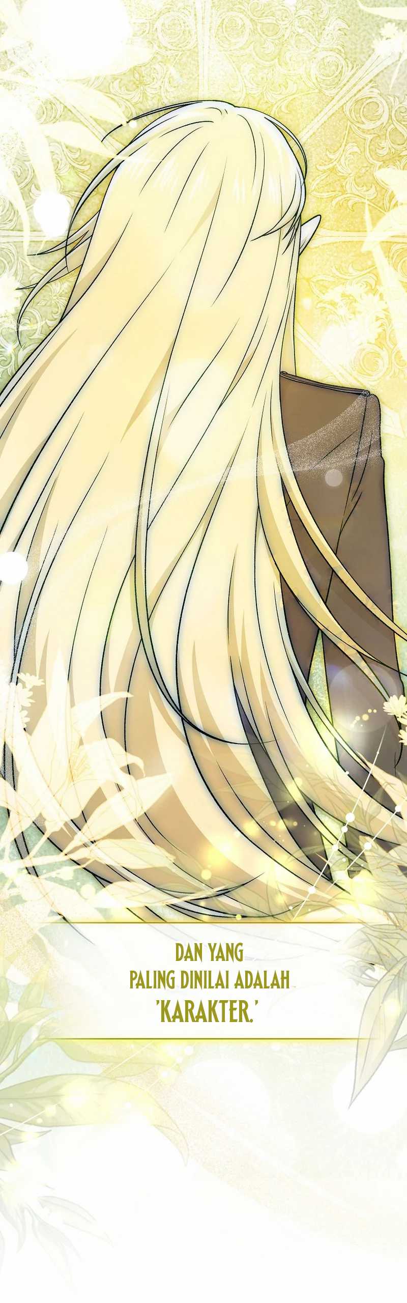 The Concept-Grasping Magical Genius Chapter 17