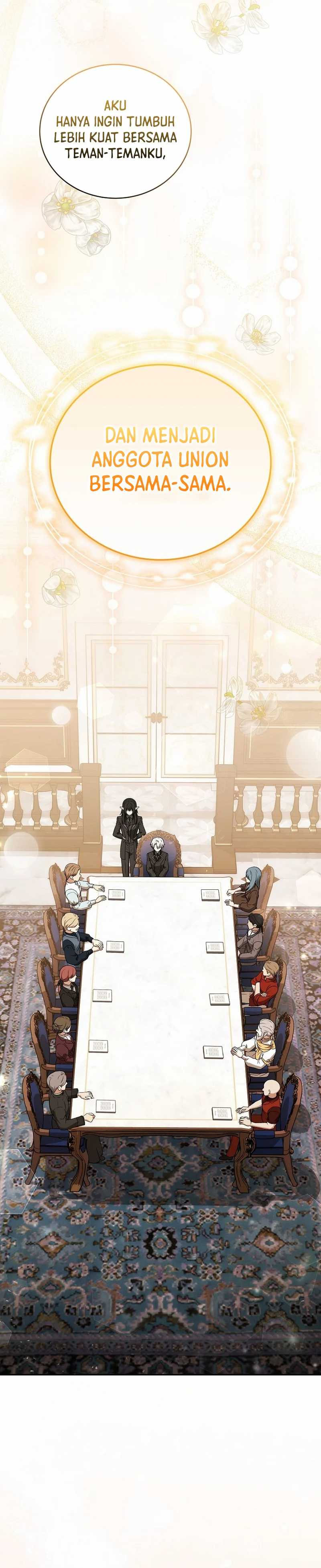 The Concept-Grasping Magical Genius Chapter 17