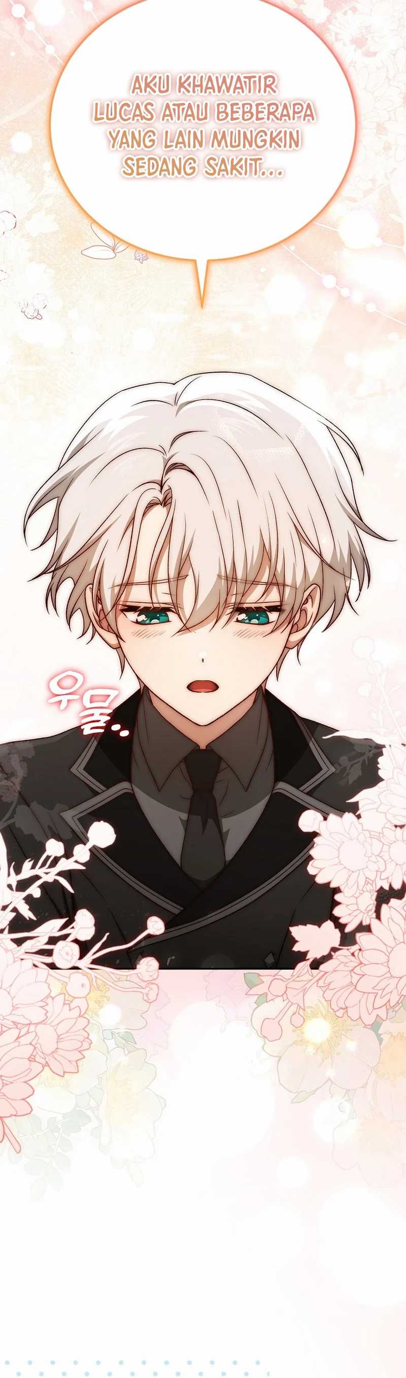 The Concept-Grasping Magical Genius Chapter 17